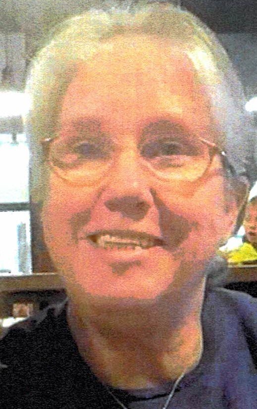 Glynda Williams Obituary Jacksonville, FL