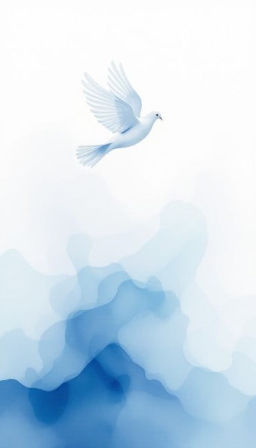 Obituary of Guadalupe Hernandez