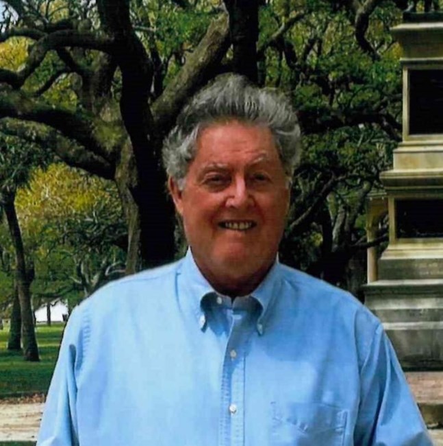 Obituary of Daniel Joseph Korman, Jr.