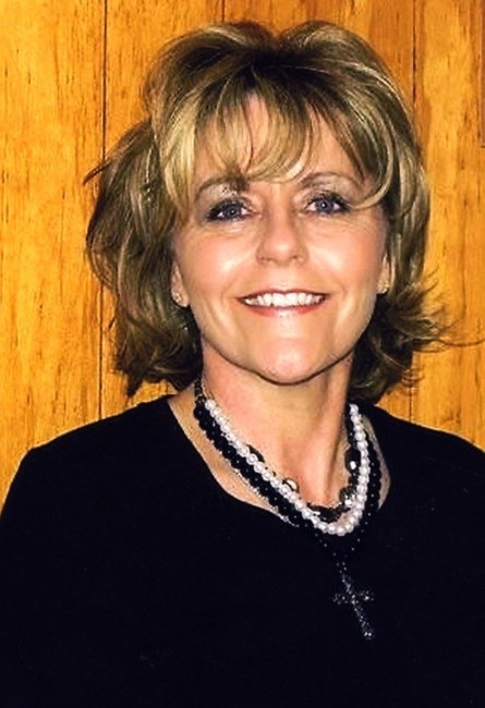 Obituary of Laura Lee Snyder Davis