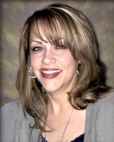 Avis de décès de Tiffany Lisette Klose