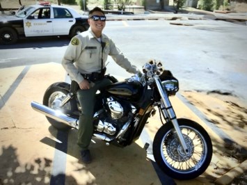 Obituary of Joseph Huynh