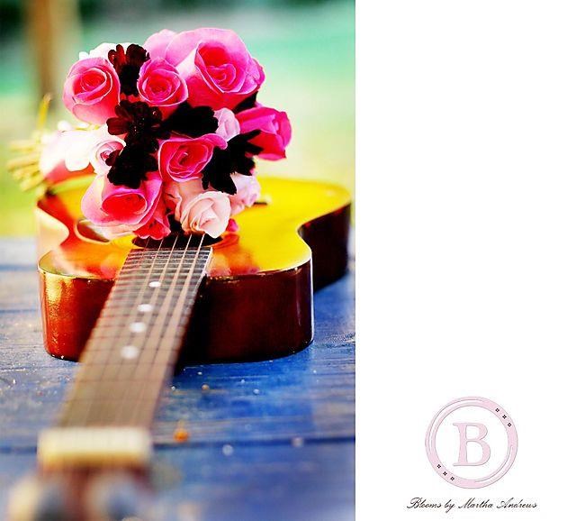 Obituario de Dorothy Louise Hall