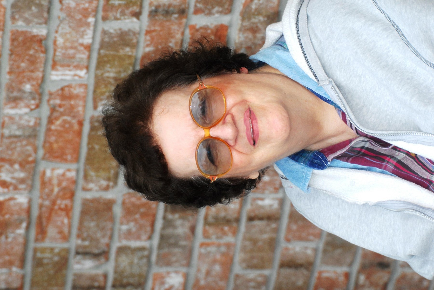 Obituary of Gloria LeDoux