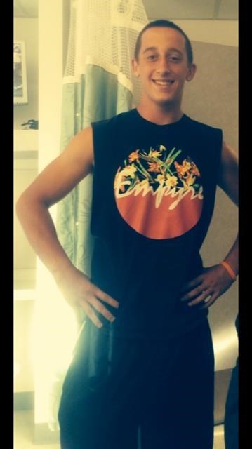 Obituary of Joseph Neal Maddox Jr.