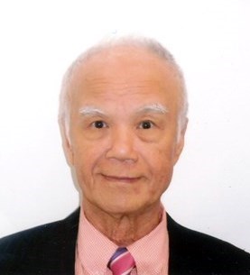 Obituary of Kwan "Andy" Shing Chan