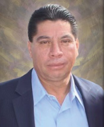 Obituary of Baudilio Jacobo Rodriguez