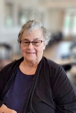 Obituary of Pamela (Gauthreaux) Judice