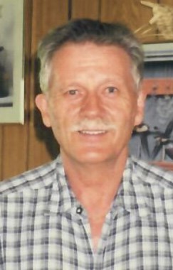 Avis de décès de Wilfred Victor Smith