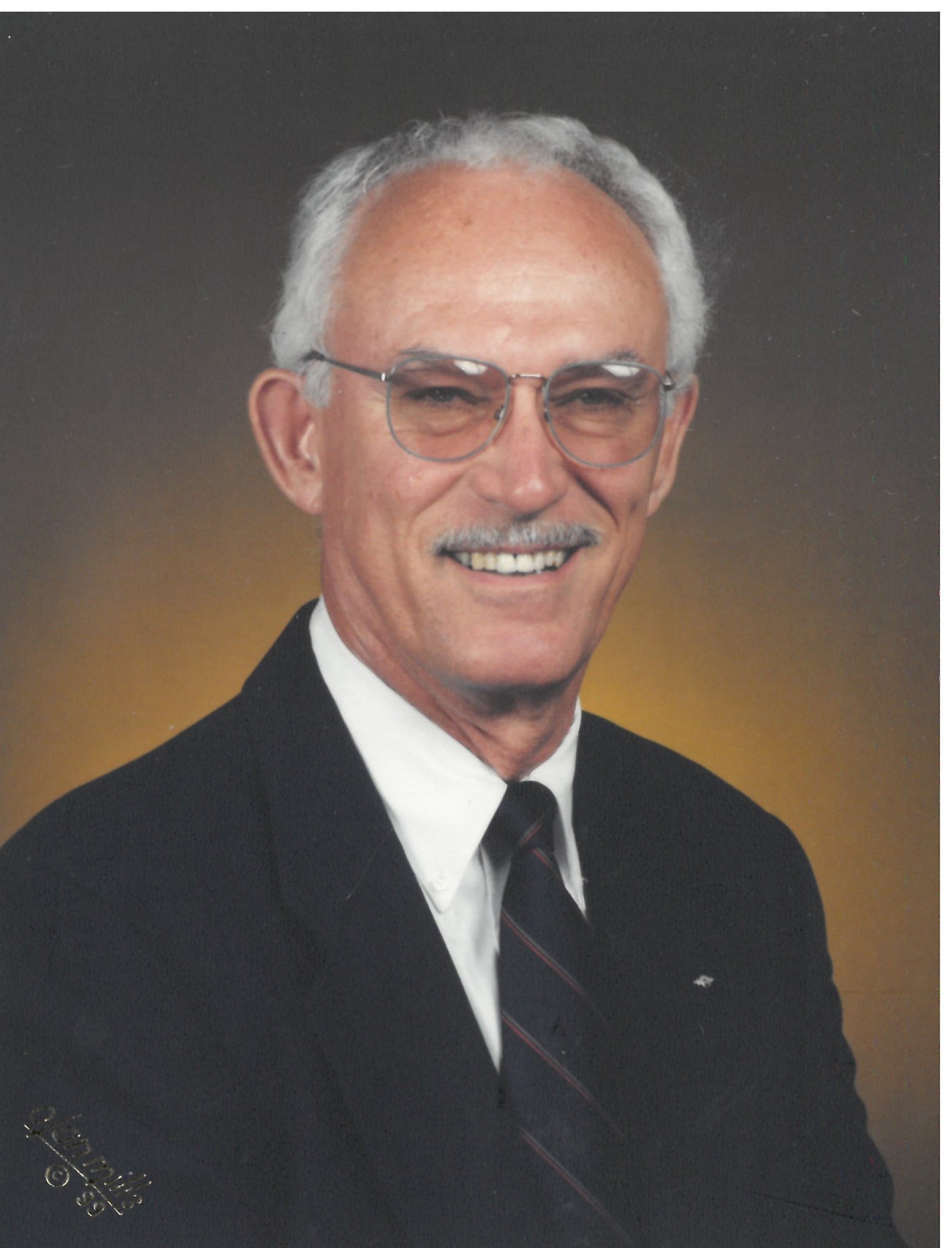 Obituary of Tommy Eugene Wilkerson