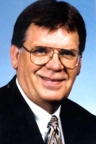 Avis de décès de Dennis Watkins