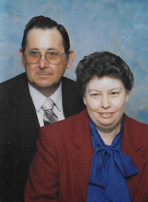 Obituary of Sylvia Carolyn Templin