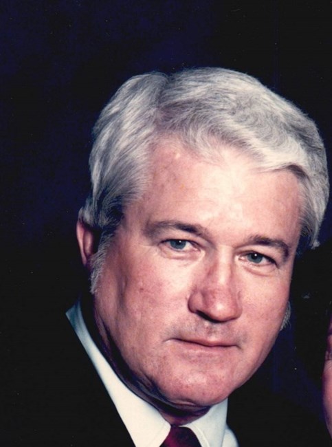 Obituary of Shelley Lloyd Brown Sr.