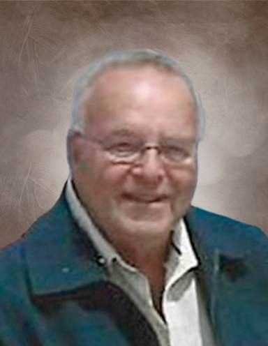 Obituary of Robert Grignon