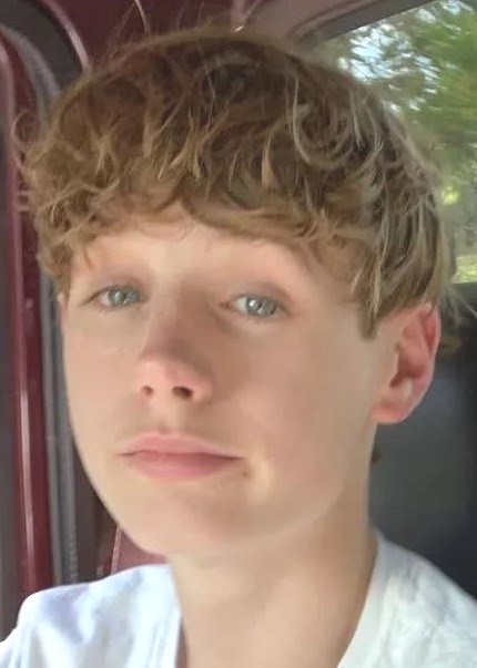 Obituary of Joseph Timothy Corbett