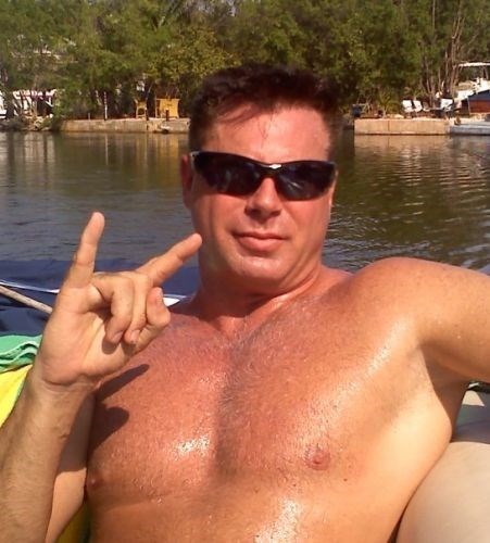 Obituary of Bartholomew Savage