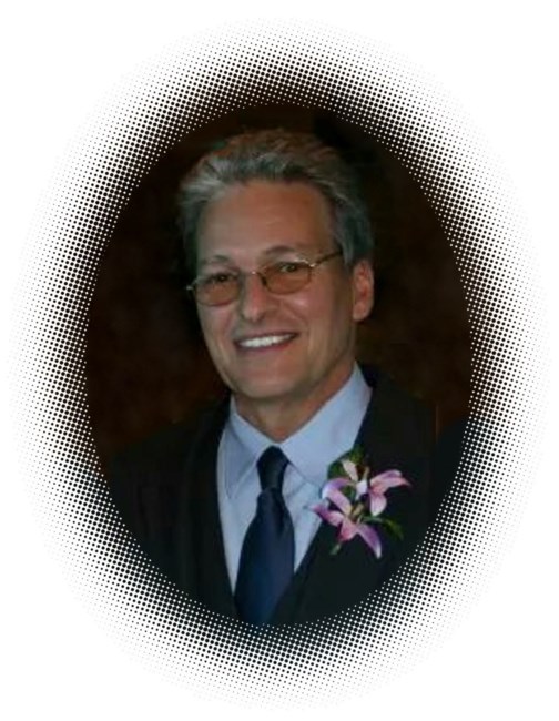 Obituary of Dean Borne