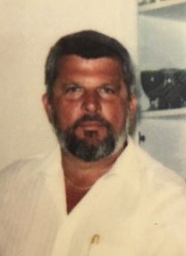 Obituary of John "Thomas" Vandergrift ll