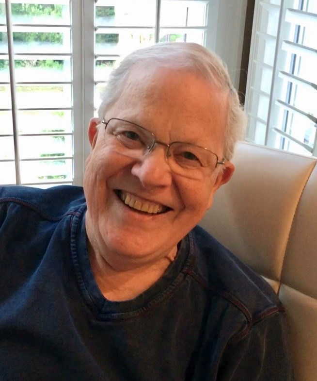 John Penn Obituary Raleigh, NC