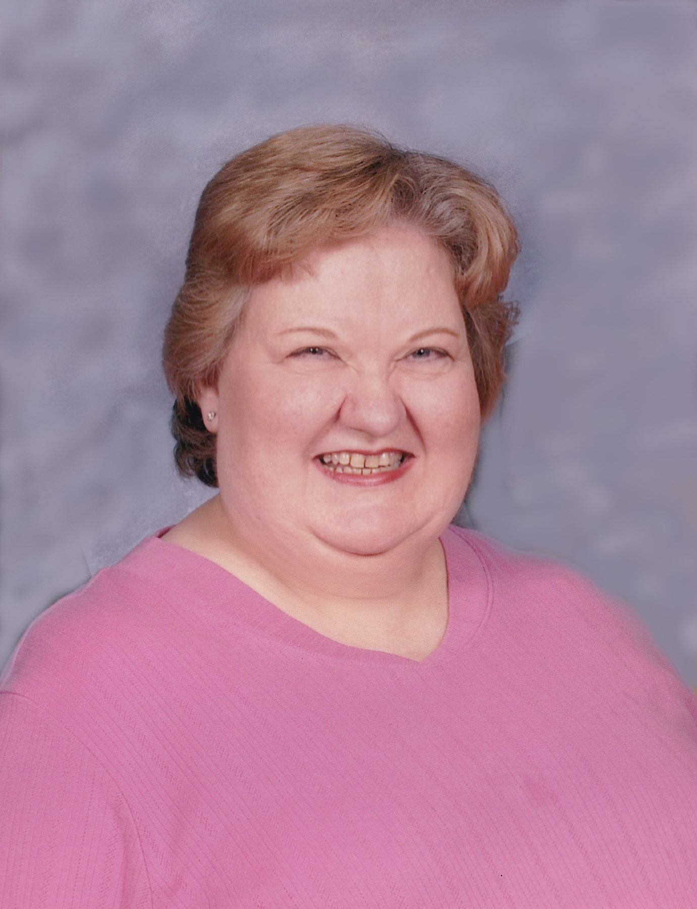 Obituary of Janice Dianne Melchior