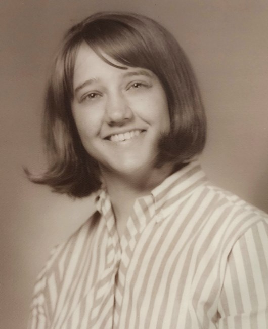 Obituario de Elizabeth Marie Craighead