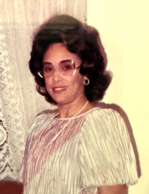 Obituary of Linda Ann Hains