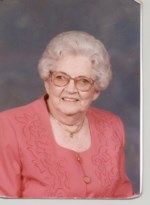 Valada Thomas