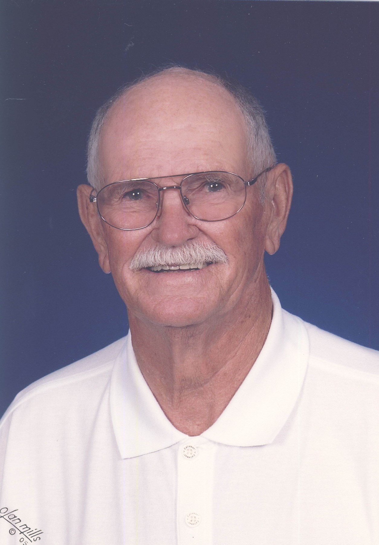 Alton Floyd "Big Al" Allen Obituary Conroe, TX