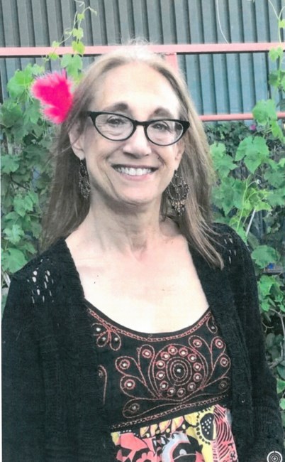 Obituary of Michelle Ann Landes