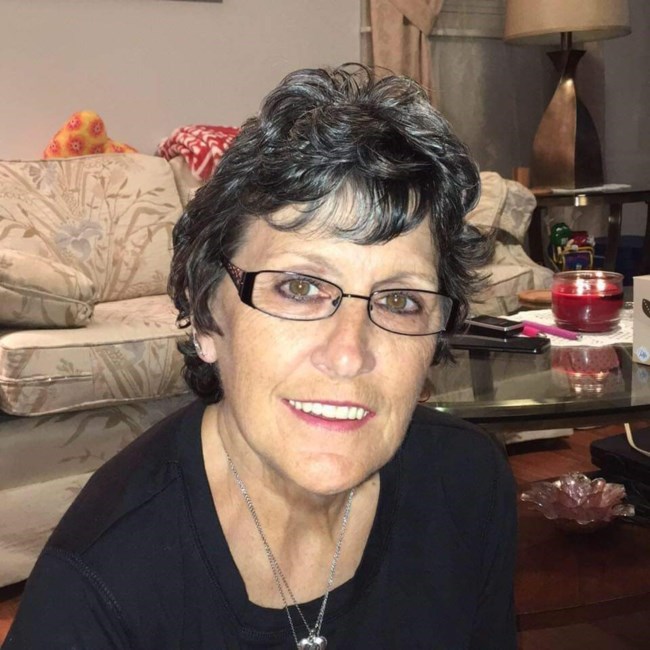 Obituary of Ruthie M. Husselman