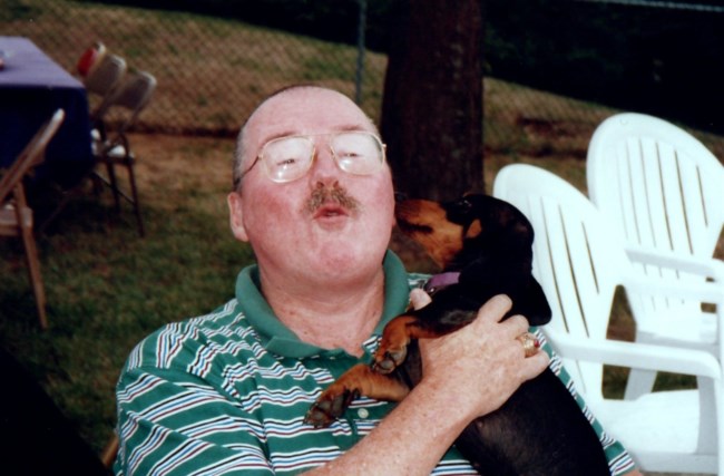 Raymond Kelly Obituary Danbury Ct
