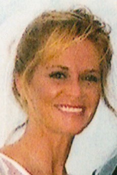 Obituary of Nicole Leigh Kirk