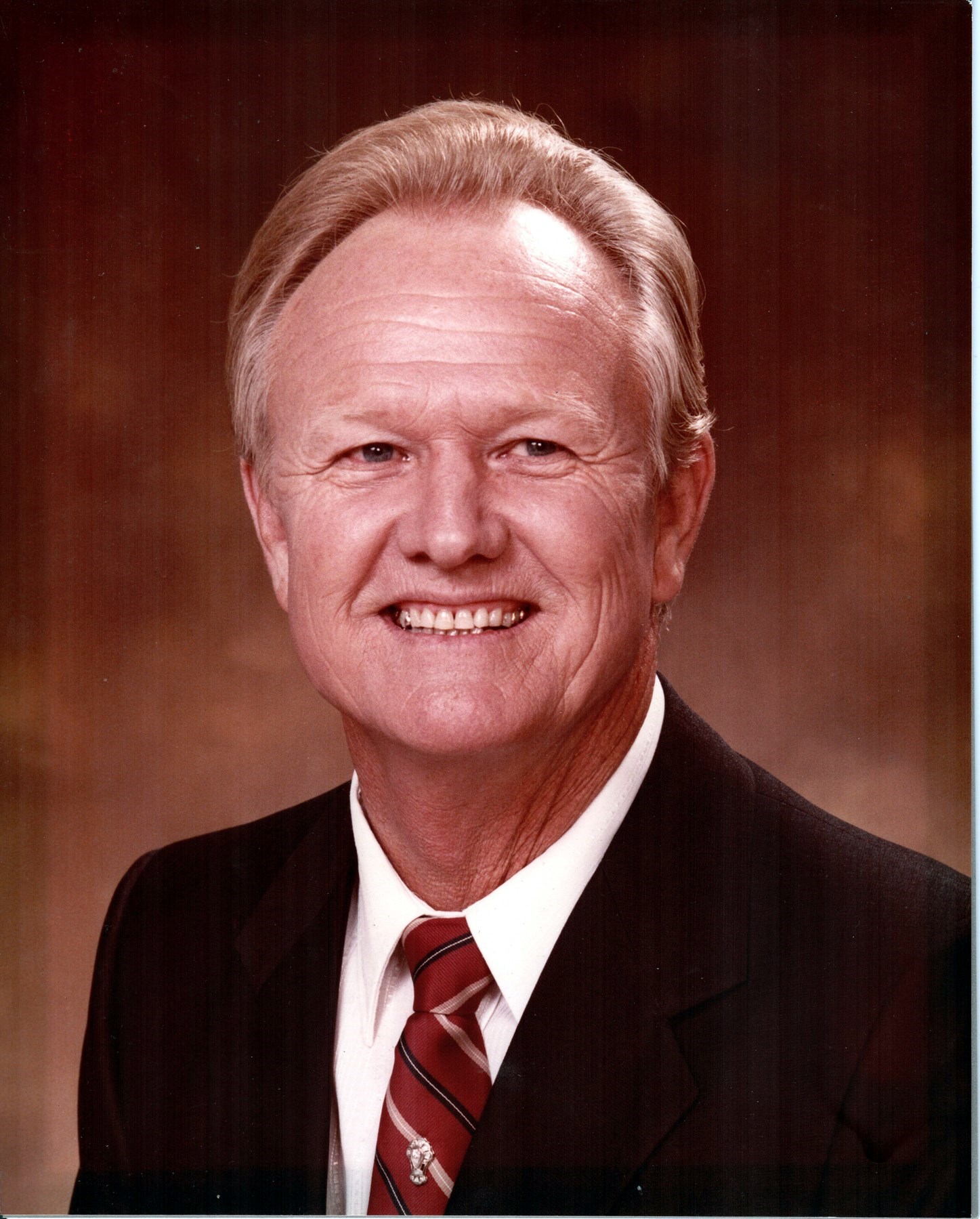 Bobby Jones Obituary Amarillo, TX