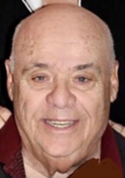 Obituary of William "Bill" W. Hershfield