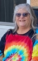 Obituary of Wendy S. Holderman