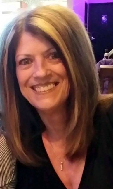 Obituary of Rebecca Bates