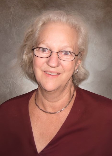 Avis de décès de Mme Henriette Gauthier