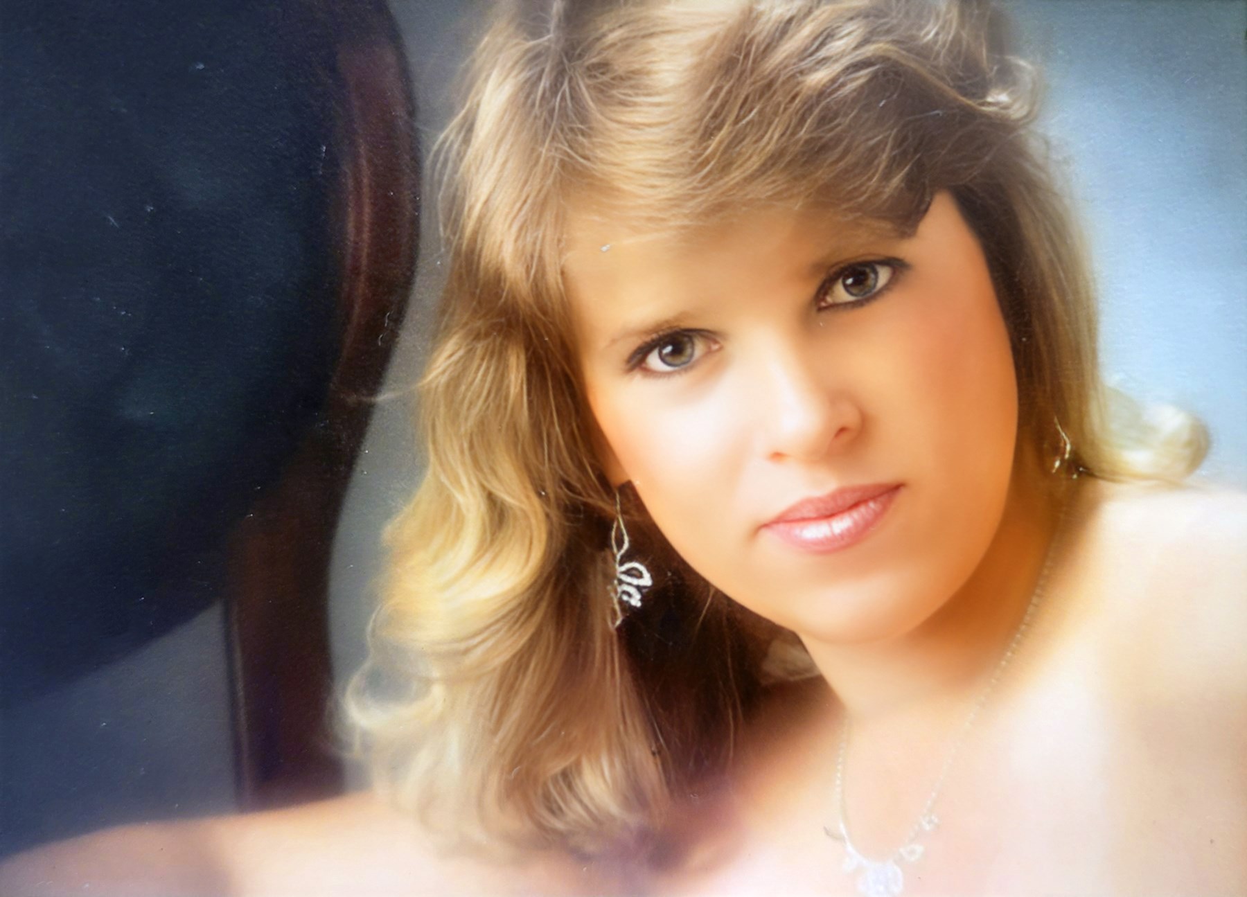 Obituary of Michelle Darlene  Bulda