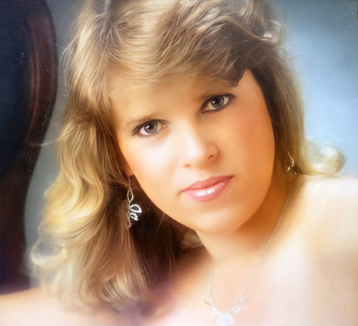 Obituary of Michelle Darlene Bulda