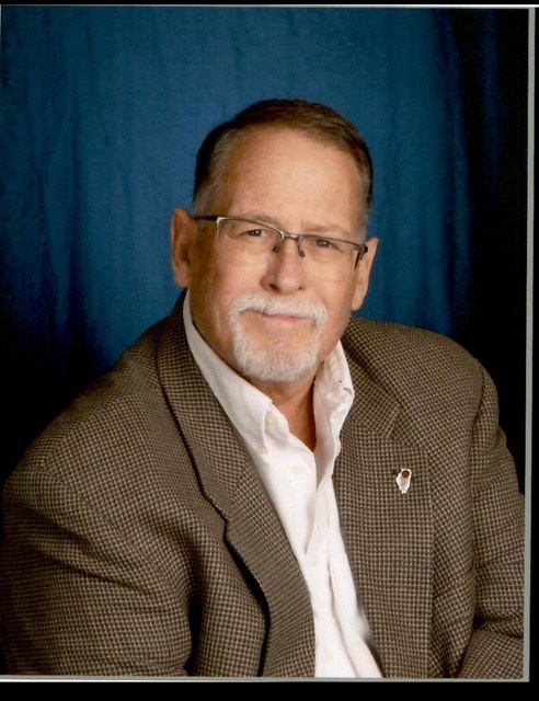 Obituary of Peter M.  Stoll