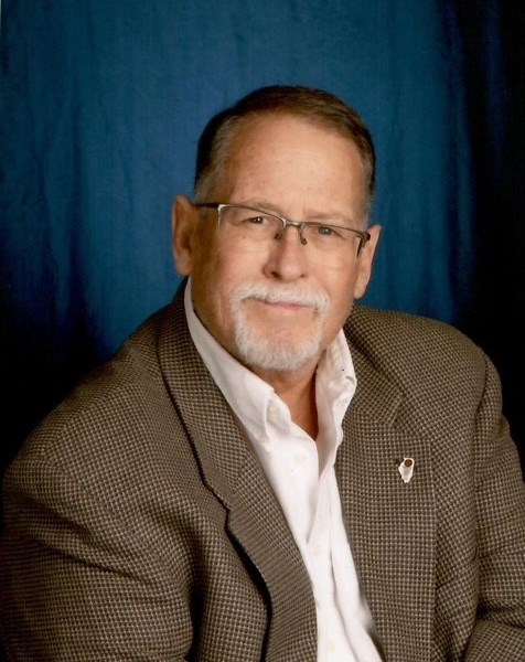 Obituary of Peter M. Stoll