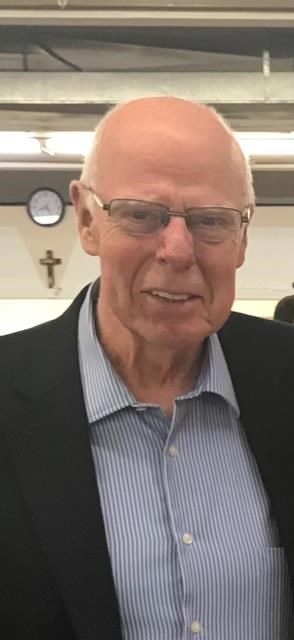 Obituary of Raymond J. Tanguay Sr.