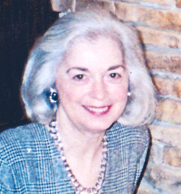 Obituary of Bettye Jean Abney