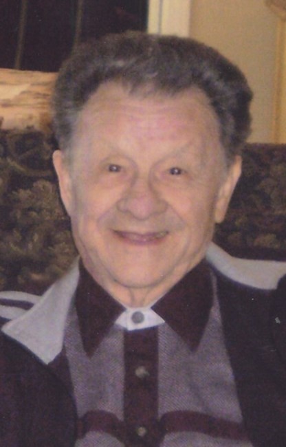 Obituario de Guadalupe "Guero" Romero Lopez