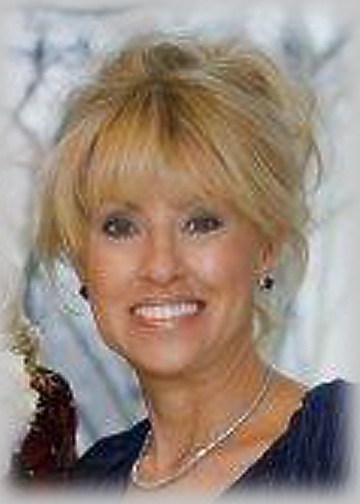 Obituary of Katherine Christian McMahan