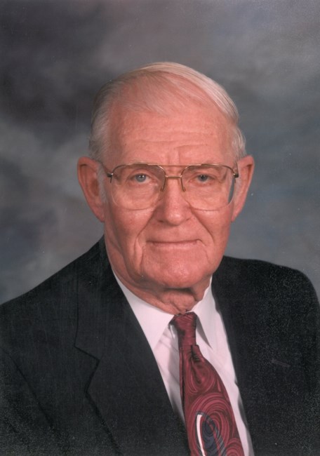 Obituary of Marvin Dale Kirk