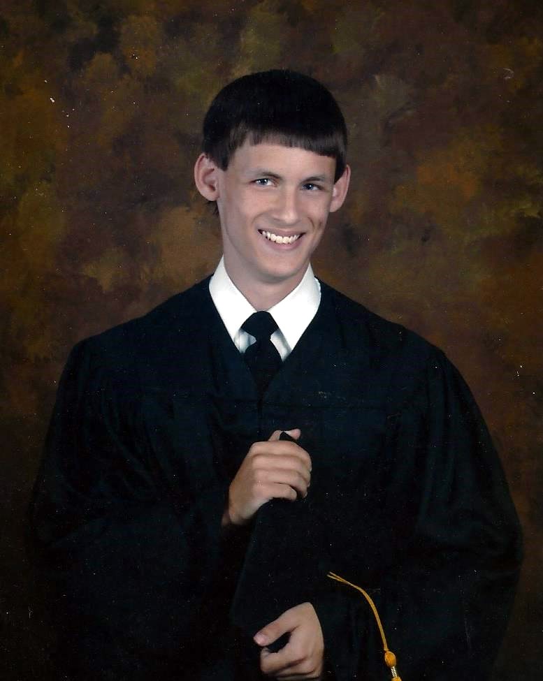 Daniel Adolphus Sanford Obituary Memphis, TN
