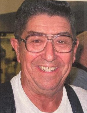 Obituary of Robert "Bob" E Elliott