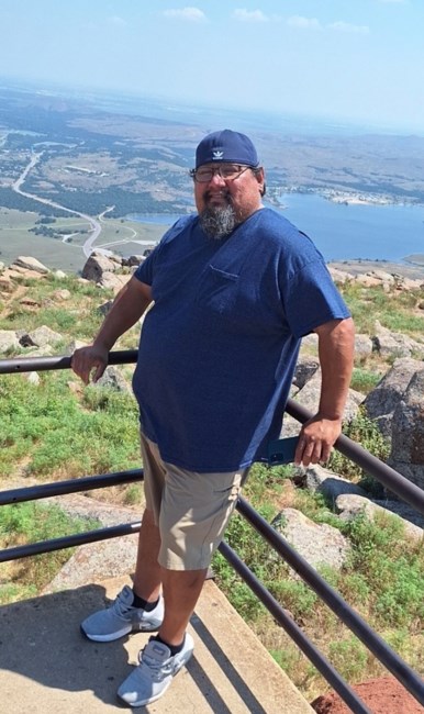 Obituary of Israel Mauricio Alvarez-Tovar