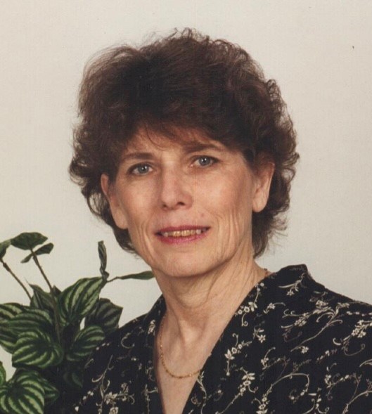 Obituary of Yulanda (Seritt) Rogers